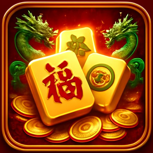 555ww mobile screen game list