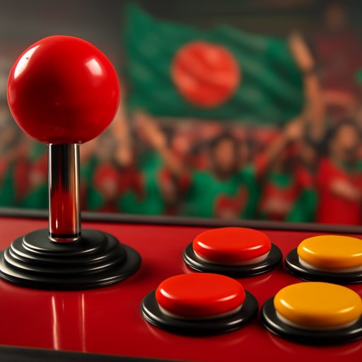 555ww bKash top-up screen