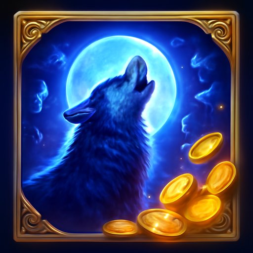 555ww Break reminder screen