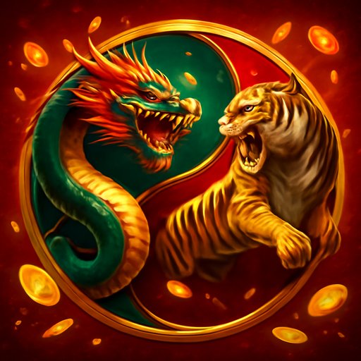 555ww Quick mobile menu