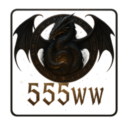 555ww লোকাল পেমেন্ট